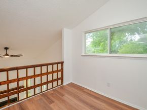 3538 Ocee Street, Houston TX 77063