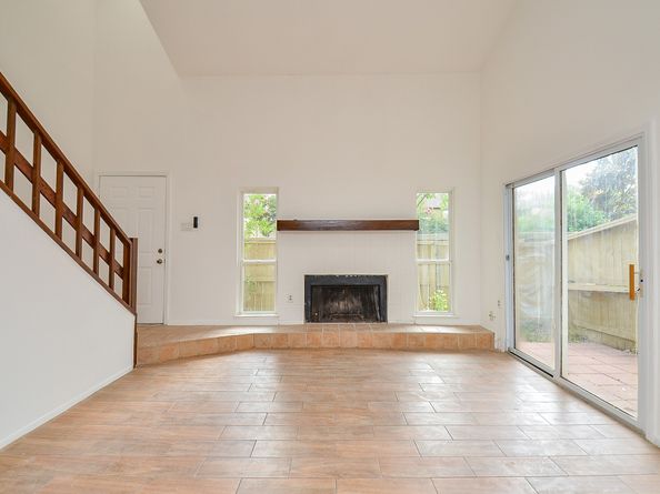 3538 Ocee Street, Houston TX 77063