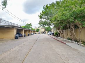 3538 Ocee Street, Houston TX 77063