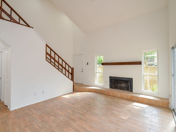 3538 Ocee Street, Houston TX 77063