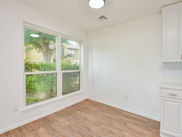 3538 Ocee Street, Houston TX 77063