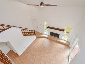 3538 Ocee Street, Houston TX 77063