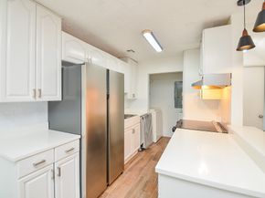 3538 Ocee Street, Houston TX 77063
