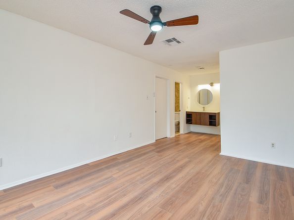 3538 Ocee Street, Houston TX 77063
