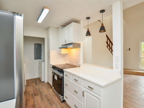 3538 Ocee Street, Houston TX 77063