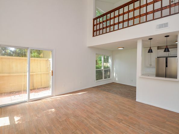 3538 Ocee Street, Houston TX 77063