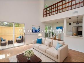 3538 Ocee Street, Houston TX 77063