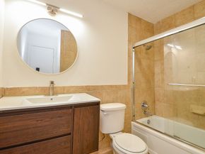 3538 Ocee Street, Houston TX 77063