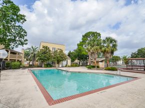 3538 Ocee Street, Houston TX 77063