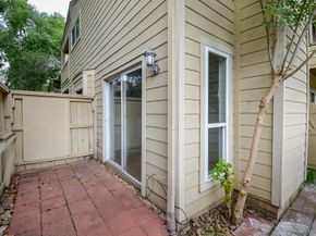 3538 Ocee Street, Houston TX 77063