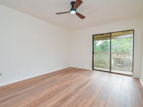 3538 Ocee Street, Houston TX 77063