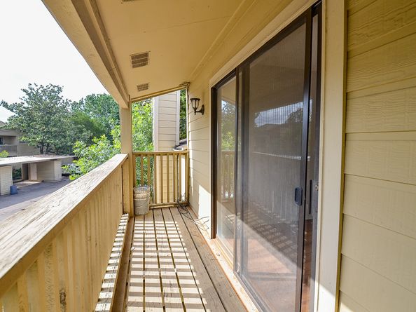 3538 Ocee Street, Houston TX 77063