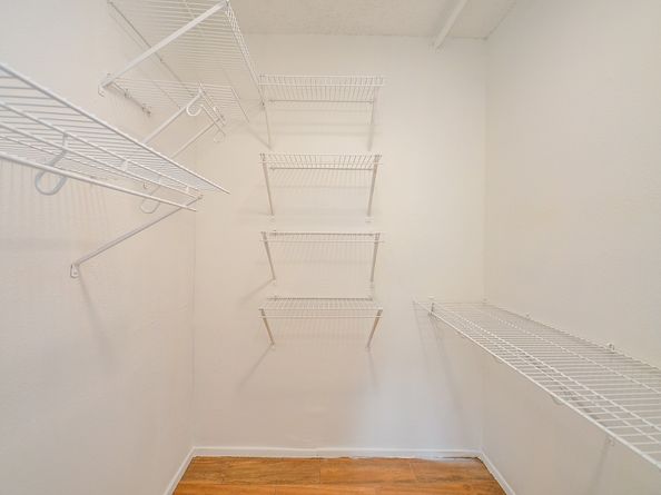 3538 Ocee Street, Houston TX 77063