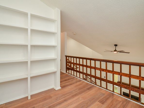3538 Ocee Street, Houston TX 77063
