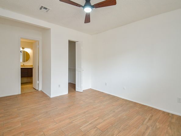 3538 Ocee Street, Houston TX 77063