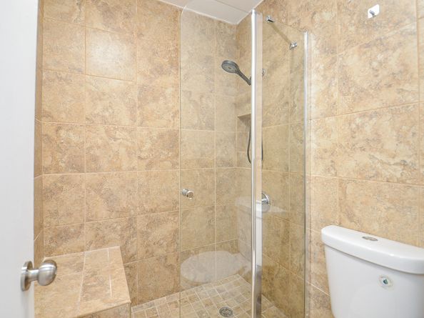 3538 Ocee Street, Houston TX 77063