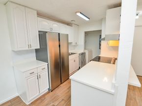 3538 Ocee Street, Houston TX 77063