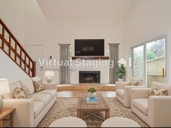 3538 Ocee Street, Houston TX 77063