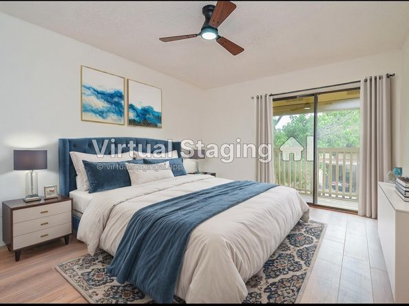 3538 Ocee Street, Houston TX 77063