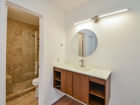 3538 Ocee Street, Houston TX 77063
