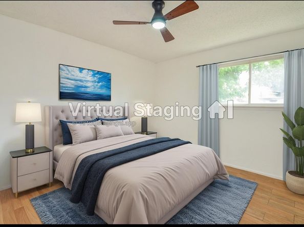 3538 Ocee Street, Houston TX 77063