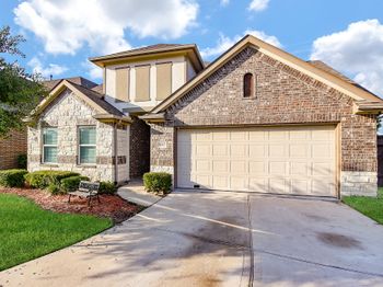 20602 Riley Copper Drive