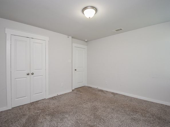 20602 Riley Copper Drive, Cypress TX 77433