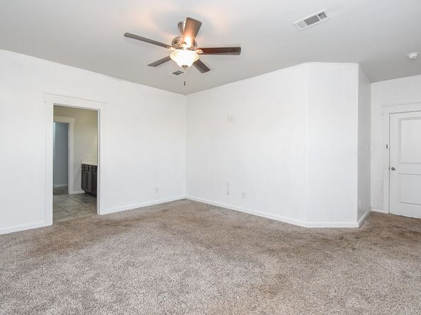 20602 Riley Copper Drive, Cypress TX 77433