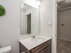 20602 Riley Copper Drive, Cypress TX 77433