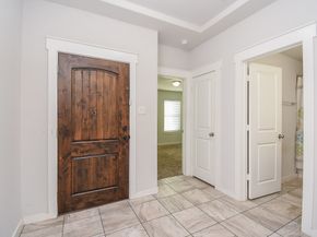 20602 Riley Copper Drive, Cypress TX 77433