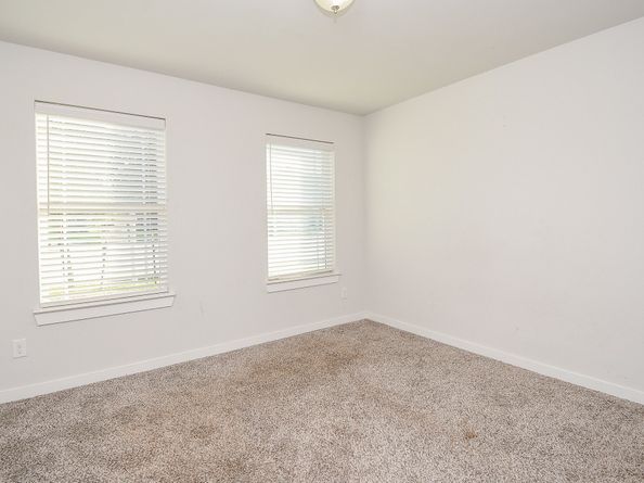 20602 Riley Copper Drive, Cypress TX 77433