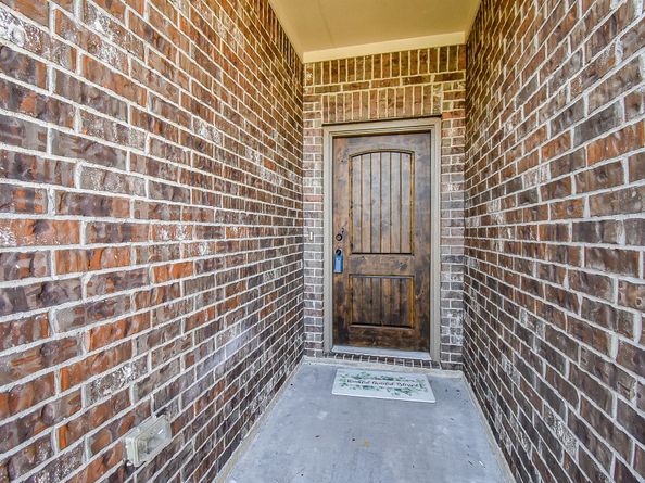 20602 Riley Copper Drive, Cypress TX 77433