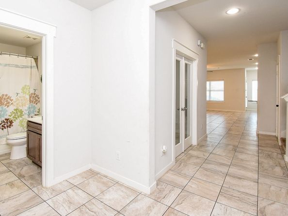 20602 Riley Copper Drive, Cypress TX 77433