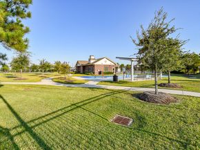 20602 Riley Copper Drive, Cypress TX 77433