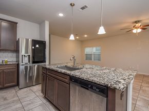 20602 Riley Copper Drive, Cypress TX 77433