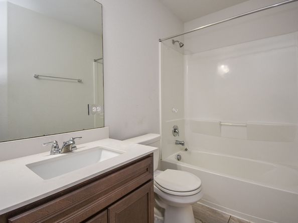 20602 Riley Copper Drive, Cypress TX 77433