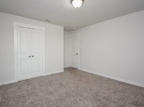 20602 Riley Copper Drive, Cypress TX 77433