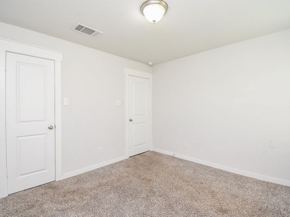 20602 Riley Copper Drive, Cypress TX 77433