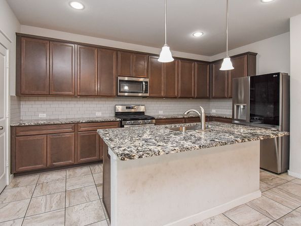 20602 Riley Copper Drive, Cypress TX 77433