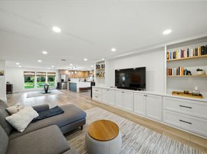 5438 Grape Street, Houston TX 77096