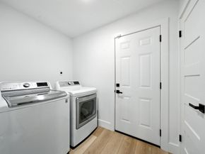 5438 Grape Street, Houston TX 77096
