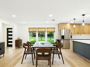 5438 Grape Street, Houston TX 77096
