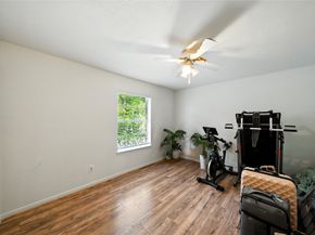 211 Aberdeen Street, Stafford TX 77477