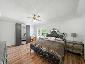 211 Aberdeen Street, Stafford TX 77477
