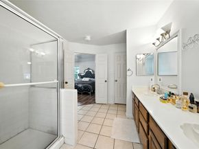 211 Aberdeen Street, Stafford TX 77477