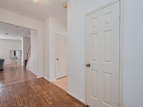 211 Aberdeen Street, Stafford TX 77477