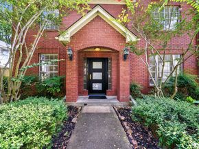 211 Aberdeen Street, Stafford TX 77477