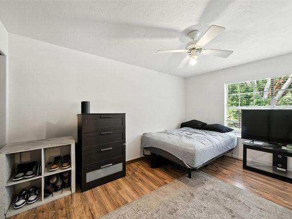 211 Aberdeen Street, Stafford TX 77477