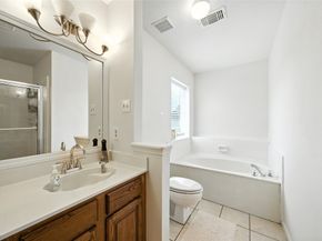 211 Aberdeen Street, Stafford TX 77477