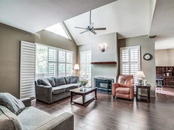 246 Litchfield Lane